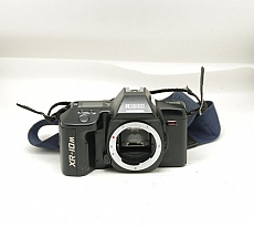 ricoh-xr-10m-body---moi-95-3408