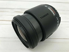 tamron-aspherical-af-28-80mm-f-35-56-lens-for-sony-minolta-3785