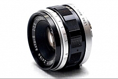 olympus-fzuiko-auto-s-38mm-f18-mf-lens-for-pen-f-ft-fv-3806