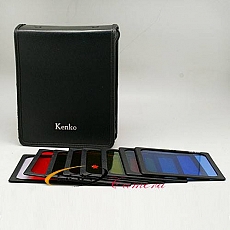 kenko-color-kit---moi-98-1532