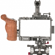 tilta-cage-rig-for-sony-a6500-6300-3025