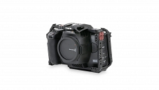 full-camera-cage-for-bmpcc-6k-pro-g2-3865