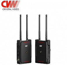 bo-truyen-video-wireless-khong-day-cvw-swift-800ft-3146