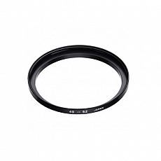step-up-ring-49-52mm-made-in-japan-1896
