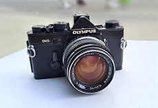 olympus-om-2n-lens-50mm-f-14---moi-95-3888