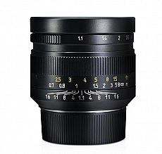7artisans-m50mm-f11-full-frame-lens-leica-m-3246