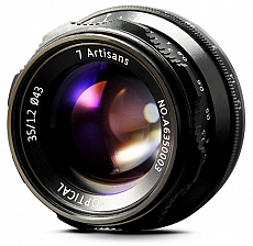 7artisans-35mm-f12-aps-c-manual-fixed-lens-3252