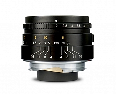 7artisans-35mm-f20-full-frame-lens-for-leica-m-mount-3245