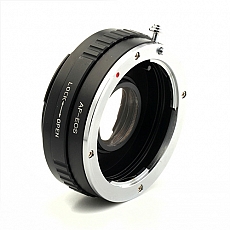 pixco-mount-adapter-sony-a-to-canon-eos-emf-af-confirm-have-glass-1907