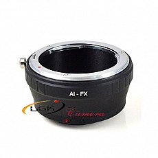 mount-adapter-nikon-ai-to-fujifilm-x-pro1-fx-no1-693