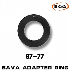 bava-67-77mm-adapter-ring-for-bava-filter-holder-100x150mm-1927