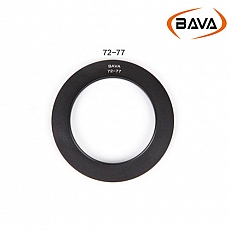 bava-72-77mm-adapter-ring-for-bava-filter-holder-100x150mm-1978