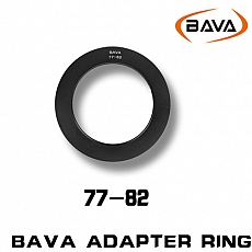 bava-77-82mm-adapter-ring-for-bava-filter-holder-100x150mm-1930