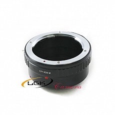 pixco-mount-adapter-contax-c-y-to-canon-eos-m-554
