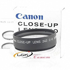 canon-67mm-close-up-lens-240-c-8-727