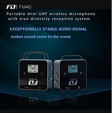micro-wireless-fei-du-uhf-fm40-3344