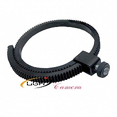 gear-belt-ring-follow-focus-ring-for-pro-dslr---het-hang-998