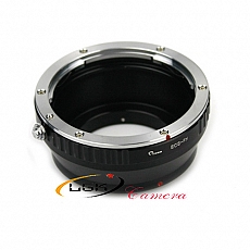 pixco-mount-adapter-canon-eos-to-fujifilm-x-pro1-fx-699