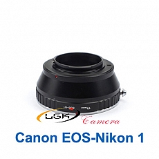 pixco-mount-adapter-canon-eos-to-nikon-1-j1-v1-546
