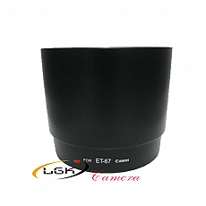 lens-hood-canon-et-67-for-100mm-f-28-usm-267
