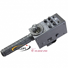 ez2020-2axis-controller-for-pan-tilt-head-96