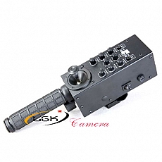f99z-3-axis-remote-controller-for-pan-tilt-head-97