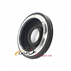 pixco-mount-adapter-canon-fd-to-canon-eos-have-glass-581