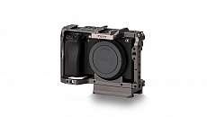 full-camera-cage-for-sony-a6-series-tilta-gray-3196