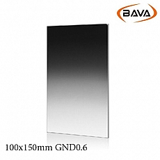bava-gnd06-soft-resin-graduated-filter-100x150mm-4x6in-for-camera-1992