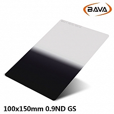 bava-gsnd09-soft-resin-graduated-filter-100x150mm-4x6in-for-camera-1919
