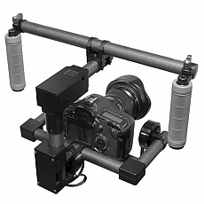 g-stabilizer-2-axis-brushless-camera-gimbal-video-stabilizer-2039
