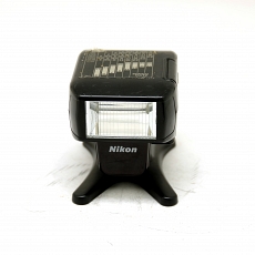 flash-nikon-speedlight-sb-23---moi-95-3393