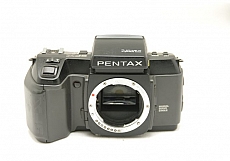 pentax-sfx-body---moi-90-3403