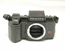 pentax-sfxn-body---new-90-3406