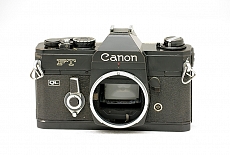 canon-ft-body-black-film-camera---moi-90-3494
