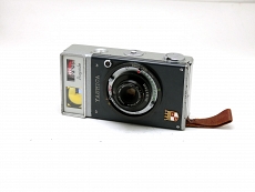 yashica-rapide-35mm-1961s-half-frame-yashinon-28mm-f28-3545