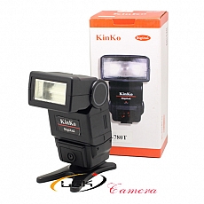 den-flash-kinko-dc-780t-promaster-for-canon-nikon-48