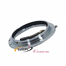pixco-mount-adapter-leica-r-to-canon-eos-emf-af-confirm---het-hang-605