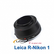 pixco-mount-adapter-leica-r-to-nikon-1-j1-v1-539