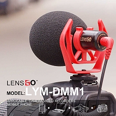 micro-lensgo-dmm1-cho-may-anh-dslr--may-quay-va-smartphone-3031