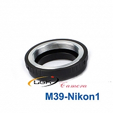 pixco-mount-adapter-m39-to-nikon-1-j1-v1-543