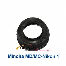 pixco-mount-adapter-minolta-md-to-nikon-1-j1-v1-541