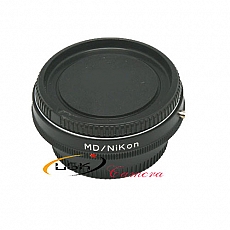 pixco-mount-adapter-minolta-md-to-nikon-have-glass-567