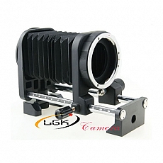 macro-extension-fold-bellows-mount-for-nikon-d700-d300-d90-d80-d3-d7000-d5100-camera-348