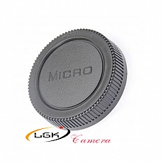 cap-body-and-rear-cap-for-micro-4-3-275