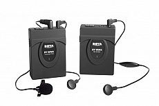 micro-thu-am-wireless-boya-by-wm5-vhf-3562