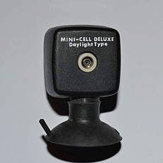 flash-slave-trigger-mini-cell-deluxe-daylight-type---moi-98-1875