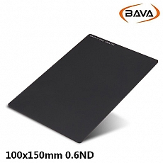bava-nd06-soft-resin-graduated-filter-100x150mm-4x6in-for-camera-1921
