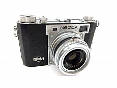 may-neoca-neokor-45mm-f-35-3499