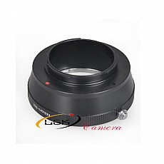 pixco-mount-adapter-nikon-to-samsung-nx-673